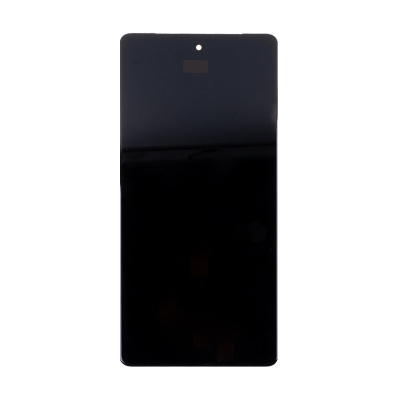 LCD-GGL-PXL-7-CP-B-LED