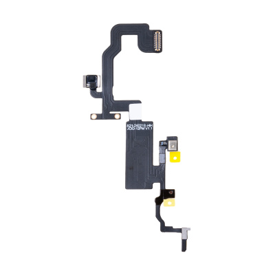 FPC-JC-V1SE-SPK-PMIPRM120_1
