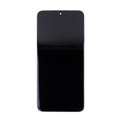 LCD-HUW-HNR-X8A-FR-SL-OR