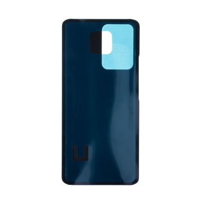 BTC-XMI-11T-W_1