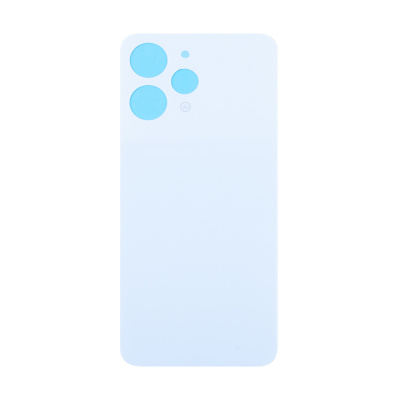 BTC-XMI-RMI-12-LHT-BLU