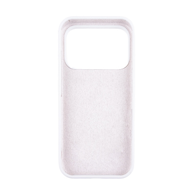 CS-TPU-PMI-17-PR-W_1