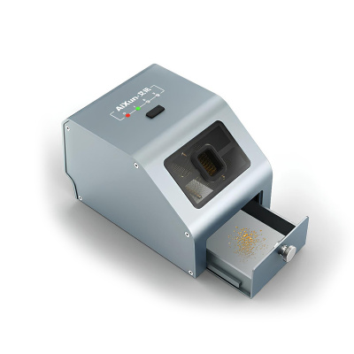 TLS-SLD-CLN-AIX-CM30_1