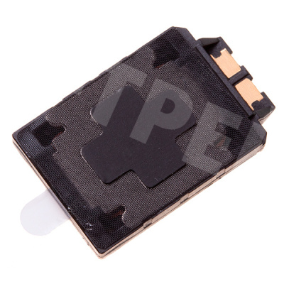 Звонок (buzzer) для Samsung Galaxy A02/A10/A12/A12 Nacho/A13/A20/A22/A21s/A23/A30/A30s/A31s/A32 4G/A34 5G/A40/A41/A50/M10/M12/M20/M21/M30s/M31/M31s/A7 2018/J4 2018/J4+ 2018/J6+ 2018 (A022G/A105F/A125F/ A127F/A135F/A205F/A217F/A225F/A235F/A305F/A307F)