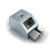 TLS-SLD-CLN-AIX-CM30_1