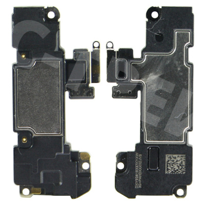 Динамик (speaker) для iPhone 11 (A2221)