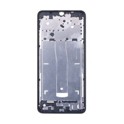 FRM-LCD-XMI-RMI-12C-B