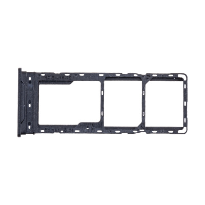 HLD-SIM-INX-HOT-40-B