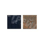 Микросхема Tristar U2 SN2012027 (Управление питанием и зарядкой для iPhone 15/15 Plus/15 Pro/15 Pro Max/16/16 Plus/16 Pro/16 Pro Max)