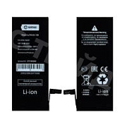 Аккумулятор для iPhone 6S - Battery Collection