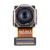 CAM-TCN-POV-NEO-2-16MP-RR