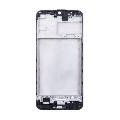 FRM-LCD-SSG-M307F-B_1