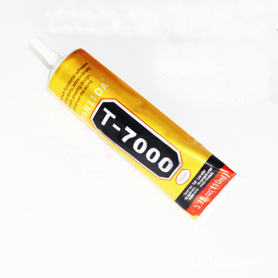 GLUET-7000-110-ML