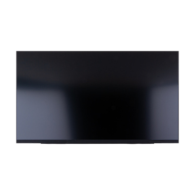MTX-14-MT-LP140WFHSPM2_1