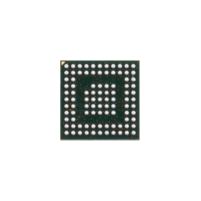 IC-CD3215_1