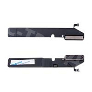 Динамик для MacBook Air M1 13" A2337 (2020) левый