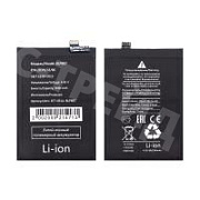 Аккумулятор для Realme GT Neo 2/3T/GT 2 Pro/OPPO Reno 13 F 4G (BLP887)