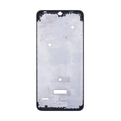 FRM-LCD-TCN-POP-5-LTE-B