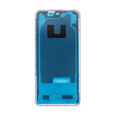 FRM-LCD-HUW-HNR-200-SL