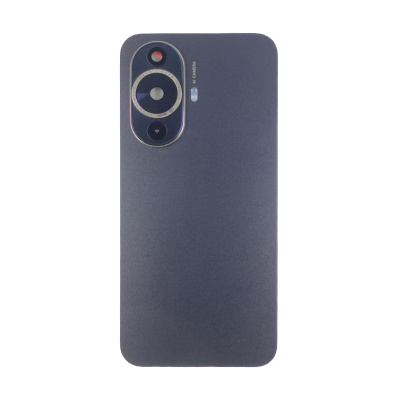 BTC-HUW-NVA-12S-B-OR