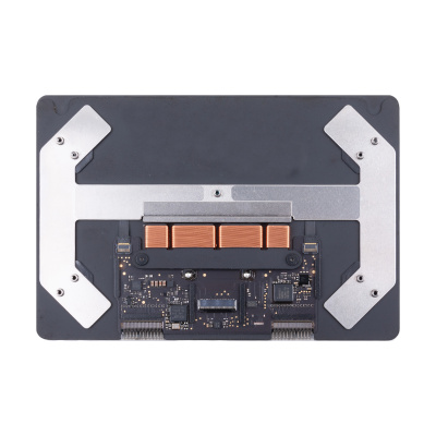 TPD-MB-AIR-13-A2179-GY_1