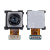 Камера для Samsung Galaxy S21 FE (G990B) (12 MP) задняя