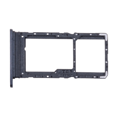 HLD-SIM-HUW-HNR-X6A-B