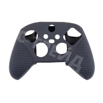 Чехол для геймпада Xbox Series X Dobe TNS-0626 Черный