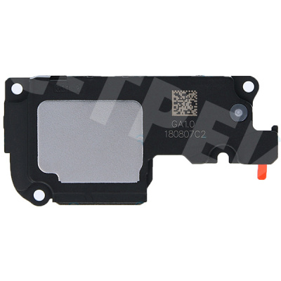 Звонок (buzzer) для Huawei Honor 8X/9X Lite (JSN-L21) в сборе