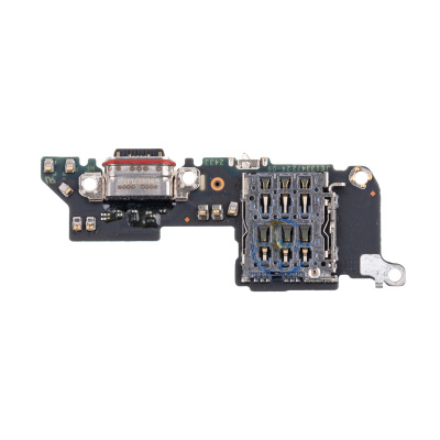 FPC-OPP-REN-13-CC-OR_1