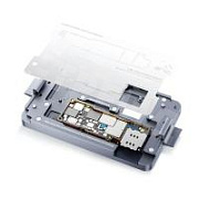 Колодка теста платы QianLi iSocket для iPhone 15/15 Plus/15 Pro/15 Pro Max