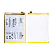 Аккумулятор для Realme 10 Pro+ 5G/11 4G (BLP951)