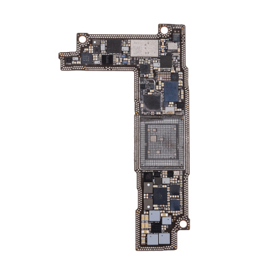 MTB-PMIMN120-SES-WMC-TPT_1