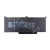 Аккумуляторная батарея для ноутбука Dell 2x39g (Latitude 13 7390)