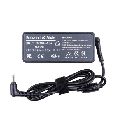 PWS-LP-LNV-20V325A40-CHPQLT_3