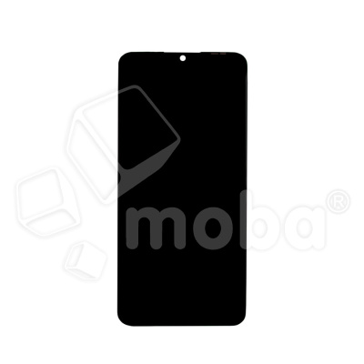 LCD-HUW-P30-LT-CP-B-CHPQLT