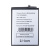 BTT-HUW-HB526694EHW