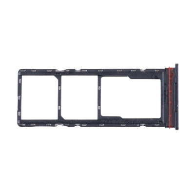 HLD-SIM-TCN-SPR-GO-2-B_1