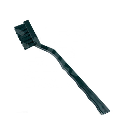 Щетка антистатическая MaYuan MY-5071 (щетина нейлон)