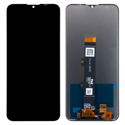 LCD-MOT-G30-CP-B_2