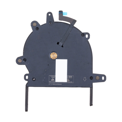 FAN-MB-PR-RTN13-RG_1