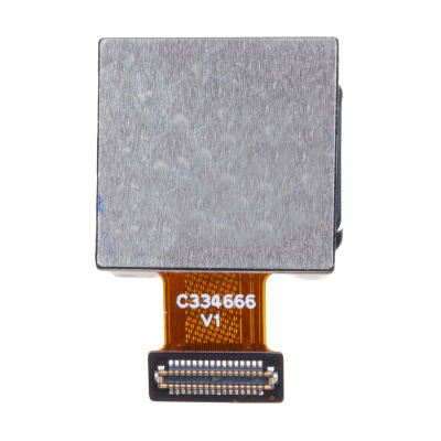 CAM-HUW-HNR-X7B-4G-RR_1