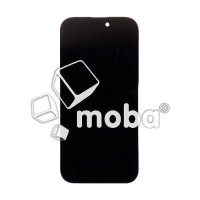 LCD-PMI-16-PR-CP-B-SOD