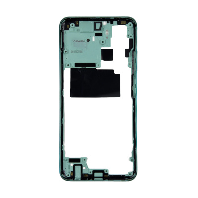 MDH-XMI-RMINT-10-GN_1