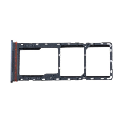 HLD-SIM-INX-HOT-50-PR-B