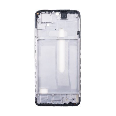 FRM-LCD-XMI-RMI-NT-11S-4G-B_1