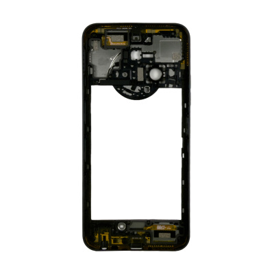 MDH-TCN-SPR-30C-4G-B_1