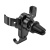 CRHR-BFN-BH74-B_2