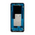FRM-LCD-HUW-NVA-12I-GN