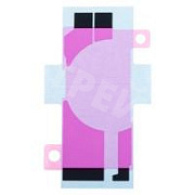 Скотч Аккумулятора для iPhone 13